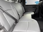 New 2026 Ram 2500 Tradesman Crew Cab for sale #M260091 - photo 13