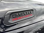 New 2026 Ram 2500 Tradesman Crew Cab for sale #M260091 - photo 14