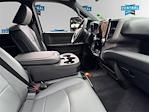 New 2026 Ram 2500 Tradesman Crew Cab for sale #M260091 - photo 15