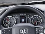 New 2026 Ram 2500 Tradesman Crew Cab for sale #M260091 - photo 17