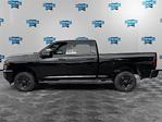 New 2026 Ram 2500 Tradesman Crew Cab for sale #M260091 - photo 2