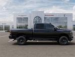 New 2026 Ram 2500 Tradesman Crew Cab for sale #M260091 - photo 21