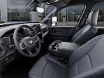 New 2026 Ram 2500 Tradesman Crew Cab for sale #M260091 - photo 22