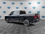 New 2026 Ram 2500 Tradesman Crew Cab for sale #M260091 - photo 3