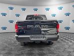 New 2026 Ram 2500 Tradesman Crew Cab for sale #M260091 - photo 4