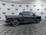 New 2026 Ram 2500 Tradesman Crew Cab for sale #M260091 - photo 5