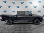 New 2026 Ram 2500 Tradesman Crew Cab for sale #M260091 - photo 6