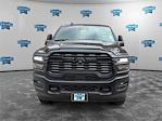 New 2026 Ram 2500 Tradesman Crew Cab for sale #M260091 - photo 8