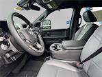 New 2026 Ram 2500 Tradesman Crew Cab for sale #M260091 - photo 9