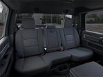 New 2026 Ram 2500 Big Horn Crew Cab for sale #M260094 - photo 15