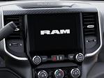 New 2026 Ram 2500 Big Horn Crew Cab for sale #M260094 - photo 18