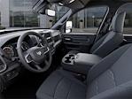 New 2026 Ram 2500 Big Horn Crew Cab for sale #M260094 - photo 22