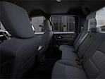 New 2026 Ram 2500 Big Horn Crew Cab for sale #M260094 - photo 23