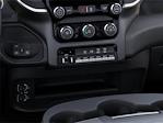 New 2026 Ram 2500 Big Horn Crew Cab for sale #M260094 - photo 24