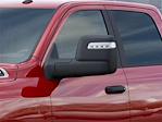 New 2026 Ram 2500 Big Horn Crew Cab for sale #M260095 - photo 12
