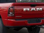 New 2026 Ram 2500 Big Horn Crew Cab for sale #M260095 - photo 13