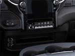 New 2026 Ram 2500 Big Horn Crew Cab for sale #M260095 - photo 24