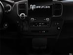 New 2026 Ram ProMaster 1500 Standard Roof Empty Cargo Van for sale #M260099 - photo 3
