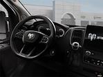 New 2026 Ram ProMaster 1500 Standard Roof Empty Cargo Van for sale #M260099 - photo 4