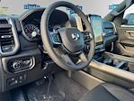 New 2026 Ram 1500 Big Horn Crew Cab for sale #M260107 - photo 10