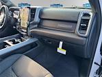 New 2026 Ram 1500 Big Horn Crew Cab for sale #M260107 - photo 11