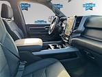 New 2026 Ram 1500 Big Horn Crew Cab for sale #M260107 - photo 15