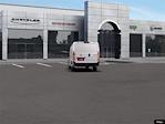 New 2026 Ram ProMaster 1500 Standard Roof Empty Cargo Van for sale #M260139 - photo 13