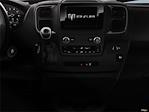 New 2026 Ram ProMaster 1500 Standard Roof Empty Cargo Van for sale #M260139 - photo 17