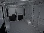 New 2026 Ram ProMaster 1500 Standard Roof Empty Cargo Van for sale #M260141 - photo 22