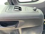New 2026 Ram ProMaster 2500 Standard Roof Empty Cargo Van for sale #M260142 - photo 13