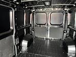 New 2026 Ram ProMaster 2500 Standard Roof Empty Cargo Van for sale #M260142 - photo 17