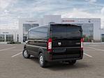 New 2026 Ram ProMaster 2500 Standard Roof Empty Cargo Van for sale #M260142 - photo 29