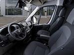 New 2026 Ram ProMaster 2500 Standard Roof Empty Cargo Van for sale #M260142 - photo 48