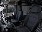 New 2026 Ram ProMaster 2500 Standard Roof Empty Cargo Van for sale #M260142 - photo 49