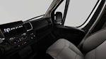 New 2026 Ram ProMaster 2500 Standard Roof Empty Cargo Van for sale #M260142 - photo 7