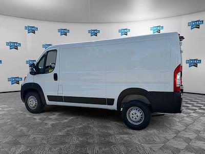 New 2026 Ram ProMaster 2500 Standard Roof Empty Cargo Van for sale #M260143 - photo 2