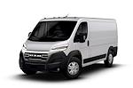 New 2026 Ram ProMaster 2500 Standard Roof Empty Cargo Van for sale #M260143 - photo 7