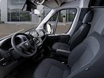 New 2026 Ram ProMaster 2500 Standard Roof Empty Cargo Van for sale #M260143 - photo 18