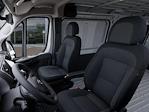 New 2026 Ram ProMaster 2500 Standard Roof Empty Cargo Van for sale #M260143 - photo 19