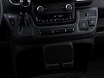 New 2026 Ram ProMaster 2500 Standard Roof Empty Cargo Van for sale #M260143 - photo 20