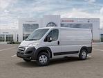New 2026 Ram ProMaster 2500 Standard Roof Empty Cargo Van for sale #M260143 - photo 24