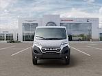 New 2026 Ram ProMaster 2500 Standard Roof Empty Cargo Van for sale #M260143 - photo 27
