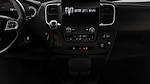 New 2026 Ram ProMaster 2500 Standard Roof Empty Cargo Van for sale #M260143 - photo 4