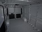 New 2026 Ram ProMaster 2500 Standard Roof Empty Cargo Van for sale #M260143 - photo 36