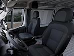 New 2026 Ram ProMaster 2500 Standard Roof Empty Cargo Van for sale #M260143 - photo 44