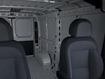 New 2026 Ram ProMaster 2500 Standard Roof Empty Cargo Van for sale #M260143 - photo 47