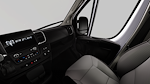 New 2026 Ram ProMaster 2500 Standard Roof Empty Cargo Van for sale #M260143 - photo 5