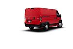 New 2026 Ram ProMaster 1500 Standard Roof Empty Cargo Van for sale #M260144 - photo 2