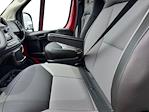 New 2026 Ram ProMaster 1500 Standard Roof Empty Cargo Van for sale #M260144 - photo 12