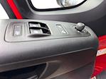 New 2026 Ram ProMaster 1500 Standard Roof Empty Cargo Van for sale #M260144 - photo 14